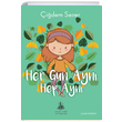 Her Gn Ayn Hep Ayn idem Sezer Yitik lke Yaynlar