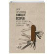 Hukuk ve Disiplin Engin Topuzkanam Zoe Kitap