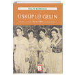 skpl Gelin Tlay Korkmaz Yayn B