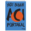Ac Portakal Yiit Bener Can Yaynlar