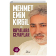 Mehmet Emin Krgil le Ryalara Cevaplar Mehmet Emin Krgil Girdap Kitap