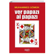 Ver Papaz Al Papaz Muhammed Gmk Uyum Yaynlar