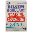 2. Snf Bilsem Sorular Nasl zlr Zeki ocuk Yaynlar