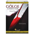 Glge Cinayetler Osman Tatl Mauk Kitap