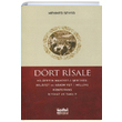Drt Risale Mehmed Seyyid dal Neriyat