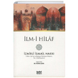 lmi Hilaf zmirli smail Hakk dal Neriyat