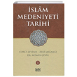 slam Medeniyeti Tarihi Cilt 1 dal Neriyat