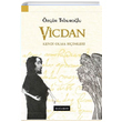 Vicdan zgr Taburolu Dou Bat Yaynlar