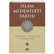 slam Medeniyeti Tarihi Cilt 2 dal Neriyat