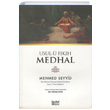 Usul Fkh Medhal Mehmed Seyyid dal Neriyat