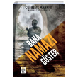Bana Namaz Gster Mahmut Elgrm Ortak Akl Yaynlar