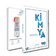 TYT Kimya Soru Kitab 1 YZ Yaynlar