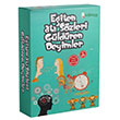 Eiten Ataszleri Gldren Deyimler yk Yaynclk