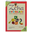 Zeka Oyunlar 3 Asm Uysal Uysal Yaynevi