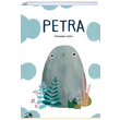 Petra Marianna Coppo Nesin Yaynevi