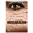 imde Hocakaldn Derya Tademir Ceres Yaynlar
