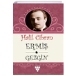 Ermi Gezgin Halil Cibran Urzeni Yaynclk