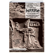 Anatolia On The Trail of The Hittite Civilization Uranus Yaynlar
