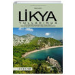 Likya Yollarnda Erdal Yazc Uranus Yaynlar