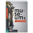 Museums of stanbul Ali Klkaya Uranus Yaynlar