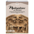 Aphrodisias ve evresi Erdal Yazc Uranus Yaynlar