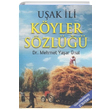 Uak li Kyler Szl Mehmet Yaar nal Uak Akademi