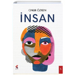 nsan Onur zken Klaros Yaynlar