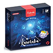 Kawkaba Takmyldz Oyunu Usturlab Kitap