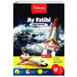 Ay Fatihi Kat Modeli Usturlab Kitap