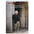 kbal Ahmet Eletirel Bir Yabanc Stuart Schaar ZoomKitap