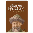 Kayp nci Kozalak Osman Azman Kakns Gen