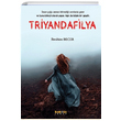 Triyandafilya brahim Becer Kakns Gen Yaynlar