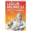 Mehmet Ali Aybar ile Sylei Sosyalizm ve Bamszlk Uur Mumcu umag Yaynlar