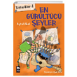 Tittirikler 2 En Grltc eyler Aytl Akal Bilgi Yaynevi
