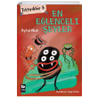 Tittirikler 3 En Elenceli eyler Aytl Akal Bilgi Yaynevi