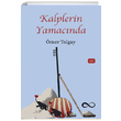 Kalplerin Yamacnda mer Tolgay Bengisu Yaynlar