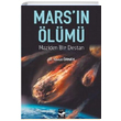 Marsn lm Yavuz rnek Ar Sanat Yaynevi