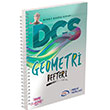DGS Geometri Defteri Murat Yaynlar