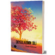 Duygularmn Dili smet Yldrm Herdem Kitap