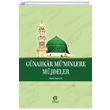 Gnahkar Mminlere Mjdeler Halit Sevimli Gonca Yaynevi