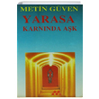 Yarasa Karnnda Ak Metin Gven Ulusal Kltr Yaynlar