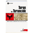 Turan ve Turanclk Dou Ktphanesi