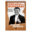 Alibabann Dnyas Porter Erisman Mart Yaynlar