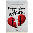 Boanalm Akm Aydn Bayram Mart Yaynlar