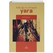 Kabuunu Arayan Yara Aydn Kakal Usar Yaynlar