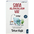 Sana Alayacaklarm Var Tarkan Kyl Flipper Yaynclk