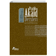 Pratik Akaid Dersleri mmlkura Yaynevi