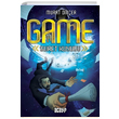 GAME Suret Kuyusu Murat Diner Acayip Kitaplar