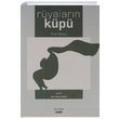 Ryalarn Kp Ana Hancu Usar Yaynlar