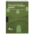 Yneten Yonetilen likileri Abdsselam b. Berces b. Nasee Ali Abdlkerim mmlkura Yaynevi